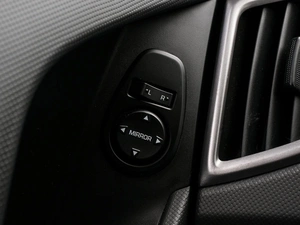 Внедорожник Hyundai Creta 2018 года, 1679000 рублей, Волгоград