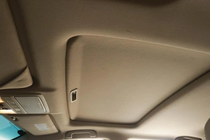 Седан Honda Accord 2013 года, 1289000 рублей, Челябинск