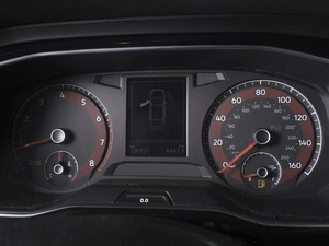 Седан Volkswagen Jetta 2019 года, 1819000 рублей, Ростов-на-Дону