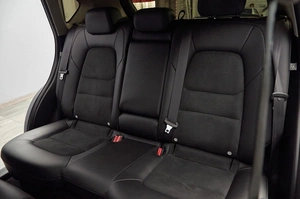 Внедорожник Mazda CX-5 2020 года, 2599000 рублей, Красноярск