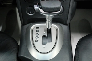 Внедорожник Nissan Qashqai 2009 года, 1029000 рублей, Омск