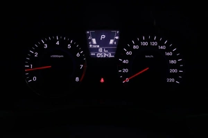 Седан Hyundai Solaris 2013 года, 930000 рублей, Курск