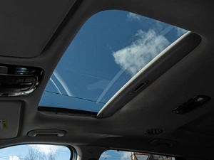 Внедорожник Hyundai Palisade 2022 года, 4569000 рублей, Волгоград