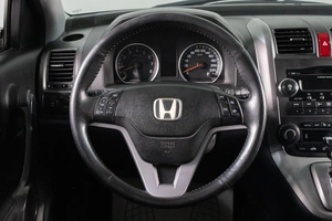 Внедорожник Honda CR-V 2008 года, 1499000 рублей, Сургут