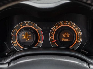 Седан Toyota Corolla 2007 года, 1000000 рублей, Краснодар