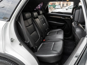 Внедорожник Kia Sorento 2013 года, 1849000 рублей, Краснодар