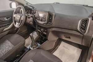 Хетчбэк ВАЗ (LADA) XRAY 2021 года, 1149000 рублей, Челябинск