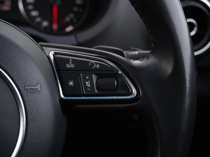 Седан Audi A3 2013 года, 1700000 рублей, Тверь