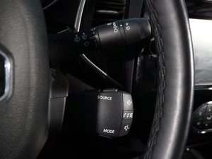 Внедорожник Renault Kaptur 2020 года, 1520111 рублей, Тверь
