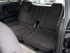 Минивэн Honda Freed 2014 года, 1250000 рублей, Краснодар