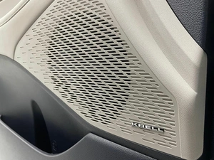 Внедорожник Hyundai Palisade 2019 года, 4495950 рублей, Красноярск