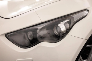 Внедорожник Infiniti FX37 2011 года, 2249000 рублей, Барнаул