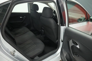 Седан Volkswagen Polo 2019 года, 1395000 рублей, Курск