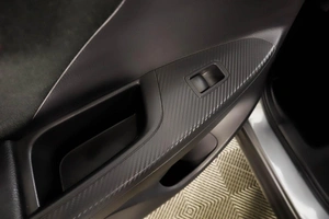 Внедорожник Mitsubishi Eclipse Cross 2019 года, 2259000 рублей, Пермь