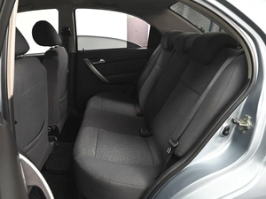 Седан Ravon Nexia 2018 года, 879000 рублей, Ставрополь