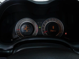 Седан Toyota Corolla 2007 года, 789000 рублей, Ставрополь