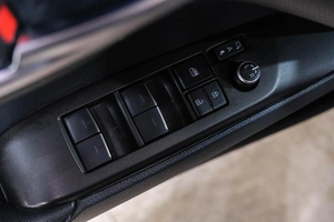 Седан Toyota Camry 2021 года, 3149000 рублей, Новокузнецк