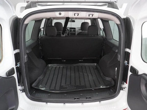 Универсал ВАЗ (LADA) Largus 2024 года, 1442000 рублей, Воронеж