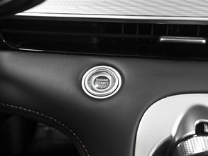 Внедорожник EXEED TXL 2024 года, 2845000 рублей, Ставрополь