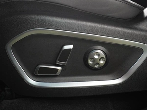 Внедорожник Geely Tugella 2023 года, 3200000 рублей, Воронеж