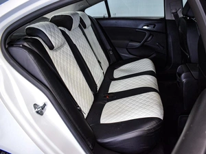 Седан Opel Insignia 2014 года, 980000 рублей, Муром