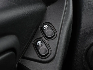 Внедорожник ВАЗ (LADA) Niva Travel 2024 года, 1345000 рублей, Волгоград