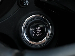 Внедорожник Mitsubishi Outlander 2019 года, 2280000 рублей, Волгоград