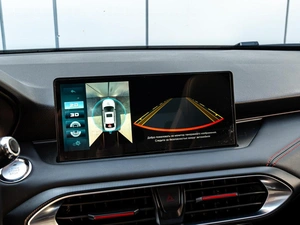 Седан Kaiyi E5 2023 года, 1350000 рублей, Краснодар