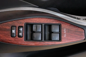 Седан Toyota Allion 2007 года, 939000 рублей, Омск