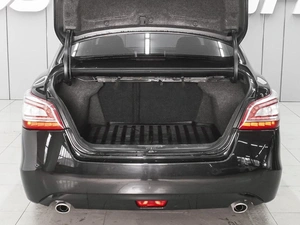 Седан Nissan Teana 2014 года, 1350000 рублей, Ростов-на-Дону