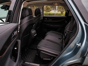 Внедорожник JAECOO J8 2024 года, 3550000 рублей, Большой Сочи