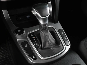 Внедорожник Kia Seltos 2022 года, 1999000 рублей, Ростов-на-Дону