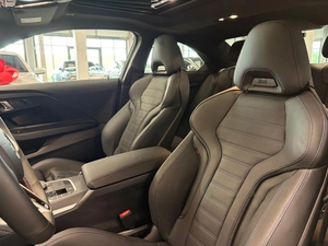 Купе BMW 2 серия 2024 года, 9200000 рублей, Павловская Слобода