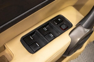 Внедорожник Honda CR-V 2010 года, 1589000 рублей, Барнаул