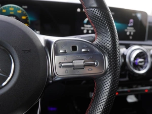 Универсал Mercedes-benz CLA-класс 2019 года, 2750000 рублей, Волгоград