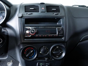 Хетчбэк ВАЗ (LADA) Kalina 2015 года, 479000 рублей, Ставрополь