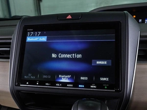 Минивэн Honda Freed 2019 года, 1669000 рублей, Воронеж