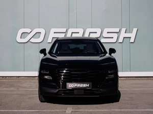 Внедорожник Jetour Dashing 2023 года, 2250000 рублей, Большой Сочи