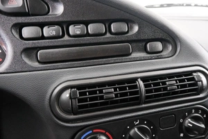 Внедорожник ВАЗ (LADA) Niva Travel 2024 года, 1249000 рублей, Красноярск