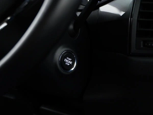 Внедорожник Skoda Kodiaq 2020 года, 2603444 рублей, Москва