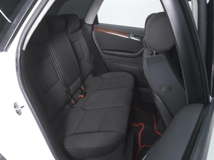 Хетчбэк Audi A3 2011 года, 820000 рублей, Ростов-на-Дону
