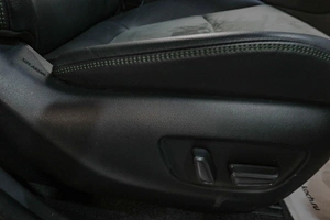 Внедорожник Toyota RAV4 2024 года, 3919000 рублей, Челябинск