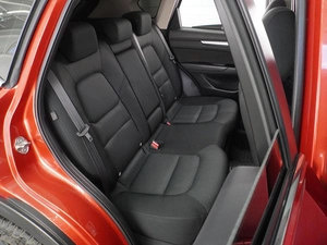 Внедорожник Mazda CX-5 2018 года, 2549000 рублей, Воронеж