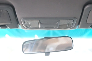 Седан Honda Civic 2007 года, 619000 рублей, Омск