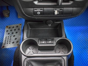 Лифтбек ВАЗ (LADA) Granta 2019 года, 620000 рублей, Муром