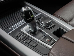 Внедорожник BMW X5 2015 года, 2790000 рублей, Краснодар