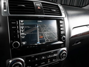 Внедорожник Kia Mohave 2019 года, 3209000 рублей, Тюмень