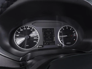 Внедорожник Chery Tiggo 4 2021 года, 1320000 рублей, Ростов-на-Дону