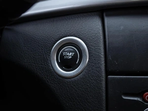 Лифтбек Renault Laguna 2005 года, 590000 рублей, Краснодар