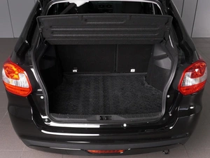 Лифтбек ВАЗ (LADA) Granta 2024 года, 899000 рублей, Минеральные Воды